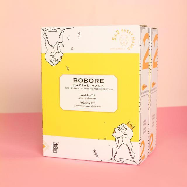 赵薇沈梦辰,沈梦辰同款粉底