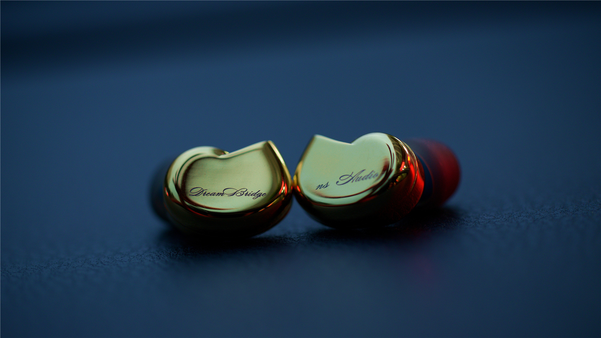 4款高端入耳式耳机推荐,最新400元耳机十佳评测