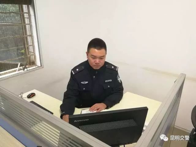 眠云机尚在未忍负初心什么意思,眠云机尚在未忍负初心的意思