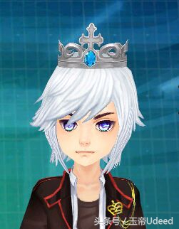 qq飞车皇冠头饰怎么获得,qq飞车各种皇冠图片