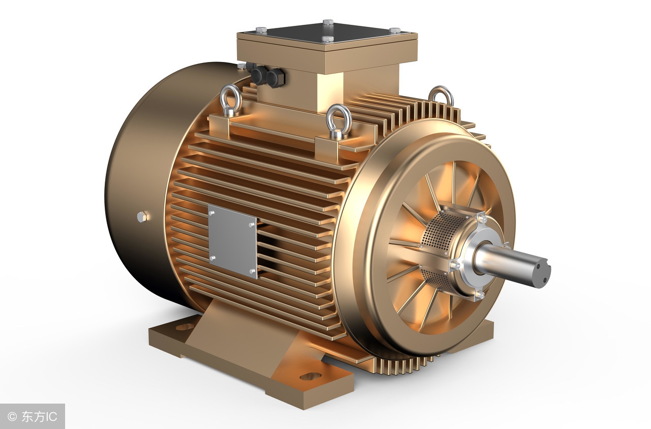 变频器接线方法和控制线路图,电工基础知识教学变频器