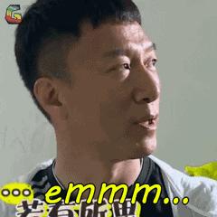 150小个子怎么穿有气质,150矮个子怎么穿显高