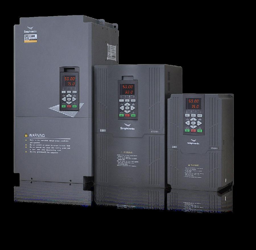 变频器接线方法和控制线路图,电工基础知识教学变频器