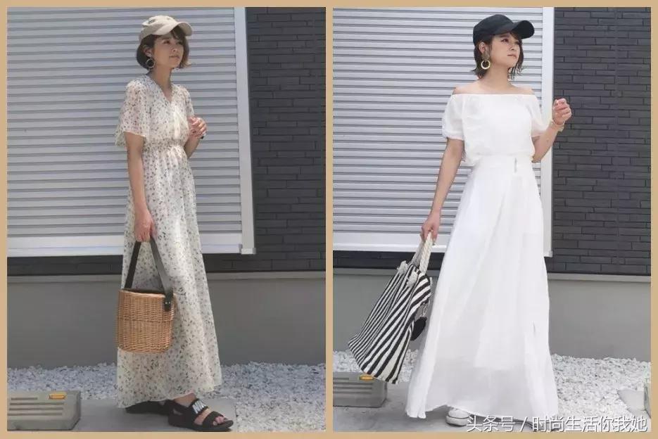 150小个子怎么穿有气质,150矮个子怎么穿显高