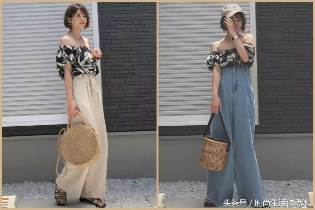 150小个子怎么穿有气质,150矮个子怎么穿显高