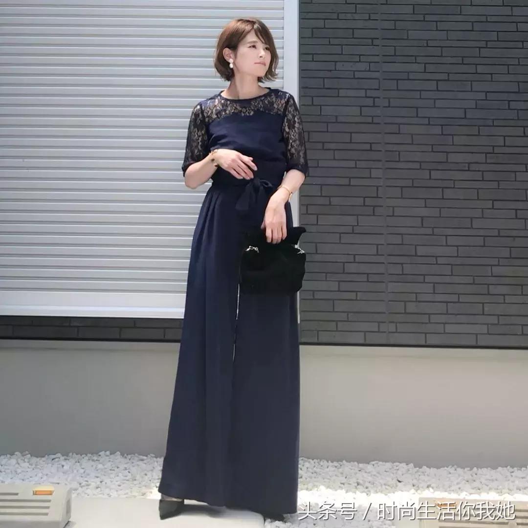 150小个子怎么穿有气质,150矮个子怎么穿显高