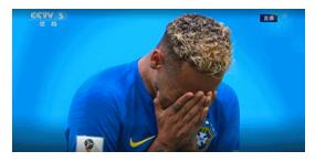 咪咕与世界杯,优酷和咪咕谁厉害