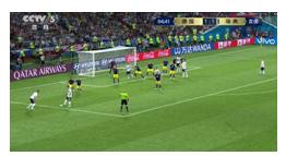 咪咕与世界杯,优酷和咪咕谁厉害