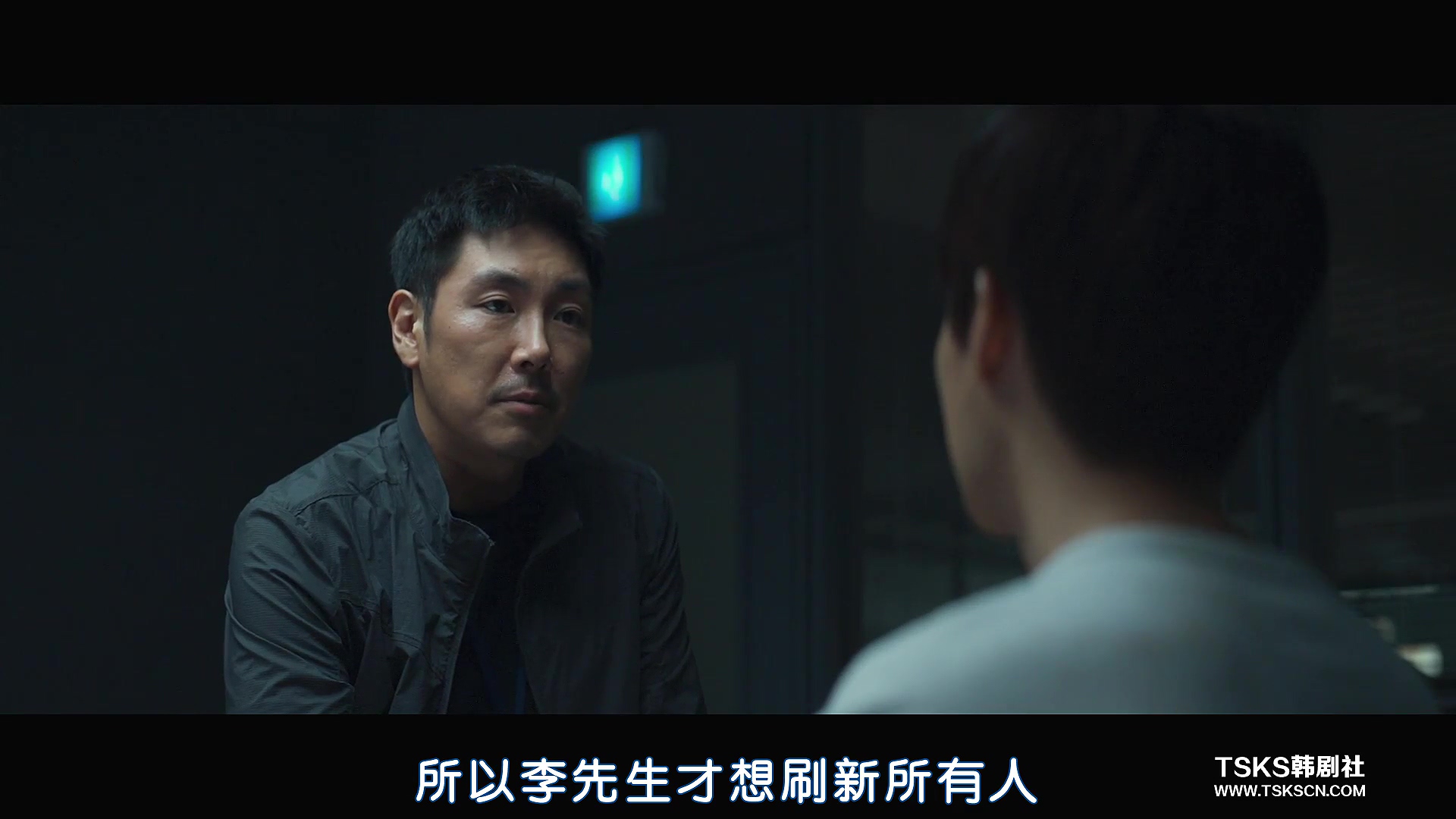 复仇与救赎免费阅读,复仇韩国电影催泪