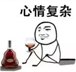 足球和女友掉河里，你到底该救谁？优酷完胜咪咕给你答案！