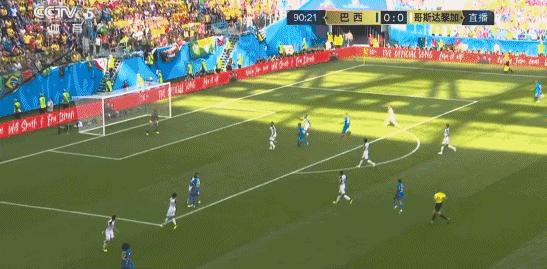 足球和女友掉河里，你到底该救谁？优酷完胜咪咕给你答案！