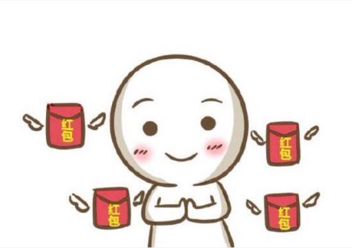 足球和女友掉河里，你到底该救谁？优酷完胜咪咕给你答案！