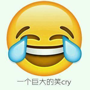 足球和女友掉河里，你到底该救谁？优酷完胜咪咕给你答案！