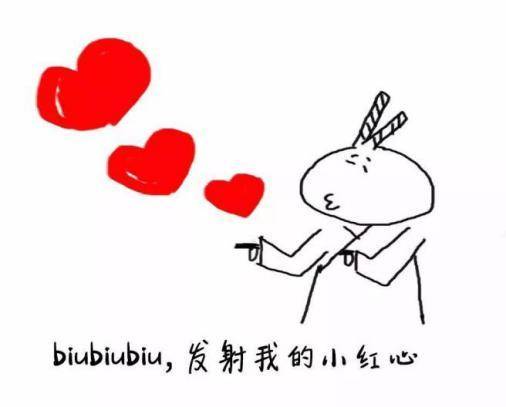 足球和女友掉河里，你到底该救谁？优酷完胜咪咕给你答案！