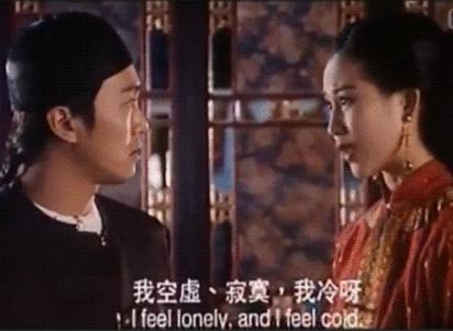 足球和女友掉河里，你到底该救谁？优酷完胜咪咕给你答案！