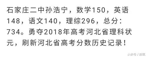 看了易烊千玺演唱会后的反应,易烊千玺喜欢宋祖儿吗