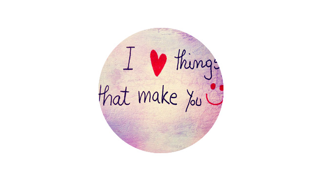 夫妻之间在事业上有很多共同话题,夫妻之间没有共同话题怎么办