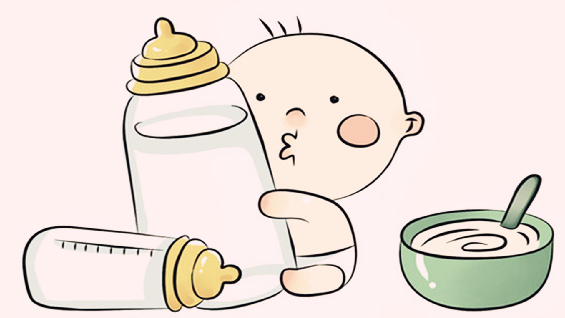 新生儿腹泻的表现及解决办法,新生儿腹泻的原因和处理方法