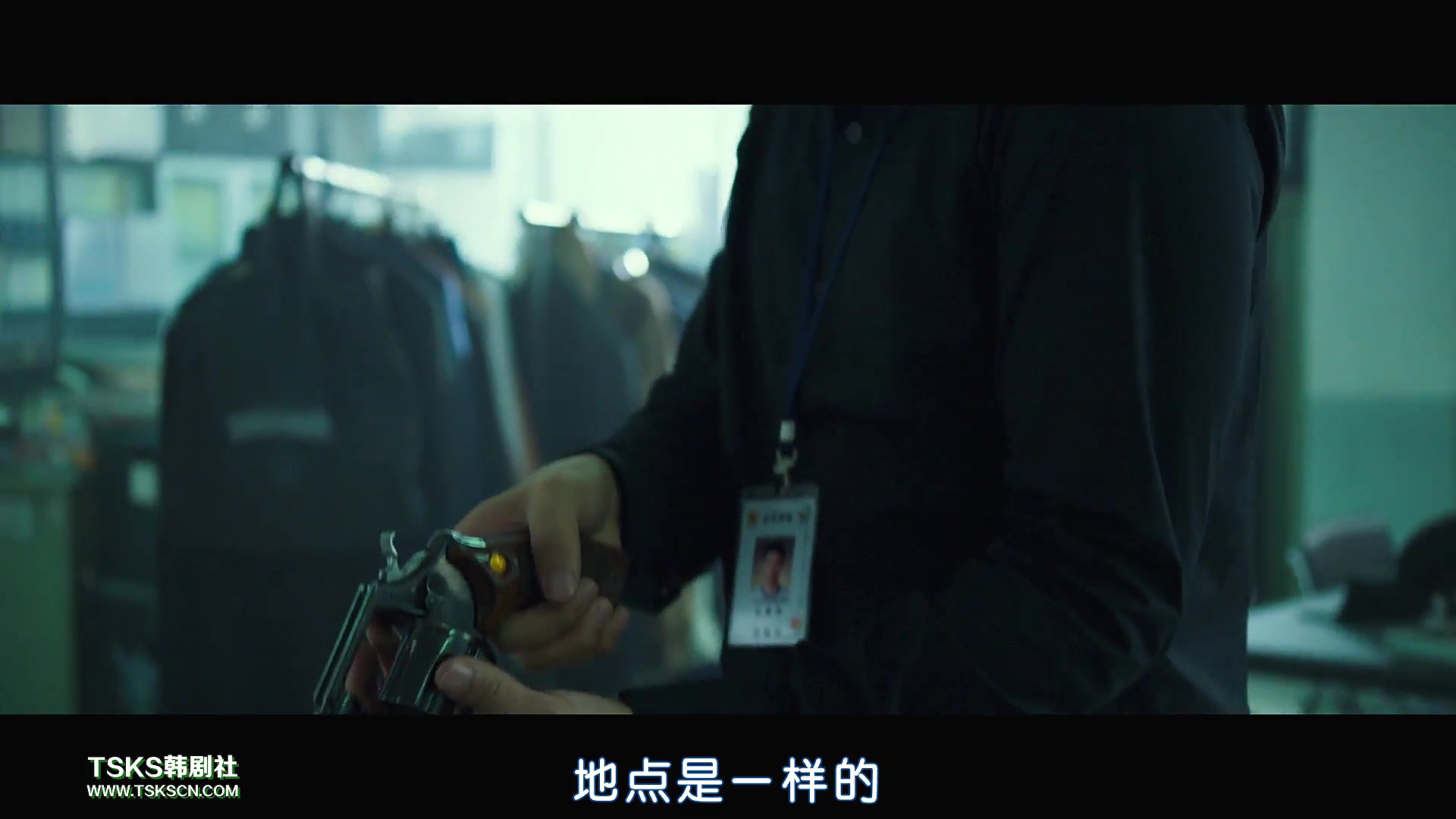 复仇与救赎免费阅读,复仇韩国电影催泪