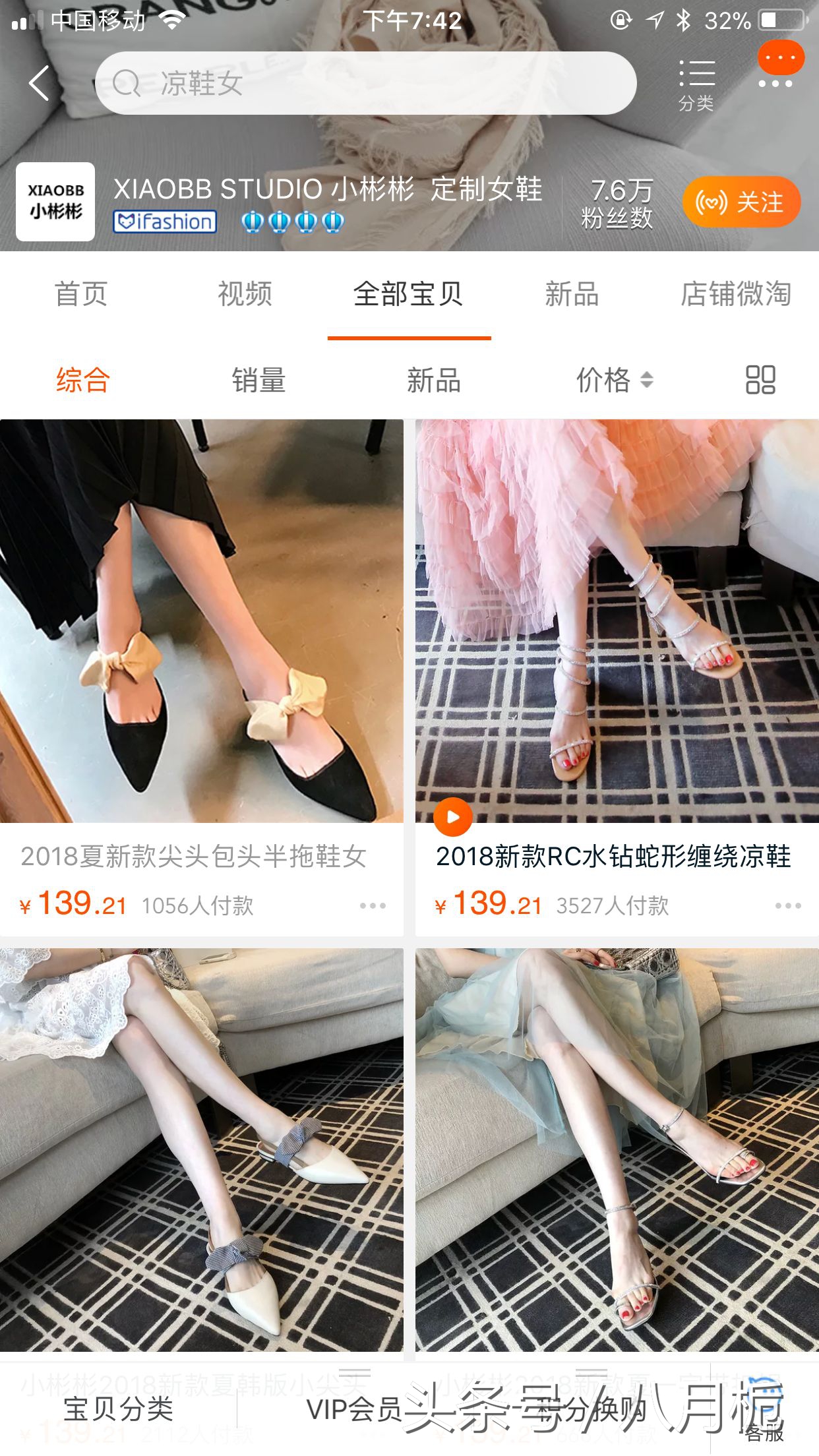 <html>
<head><title>502BadGateway</title></head>
<body>
<center><h1>502BadGateway</h1></center>
<hr><center>nginx</center>
</body>
</html>
<!--apaddingtodisableMSIEandChromefriendlyerrorpage-->
<!--apaddingtodisableMSIEandChromefriendlyerrorpage-->
<!--apaddingtodisableMSIEandChromefriendlyerrorpage-->
<!--apaddingtodisableMSIEandChromefriendlyerrorpage-->
<!--apaddingtodisableMSIEandChromefriendlyerrorpage-->
<!--apaddingtodisableMSIEandChromefriendlyerrorpage-->
