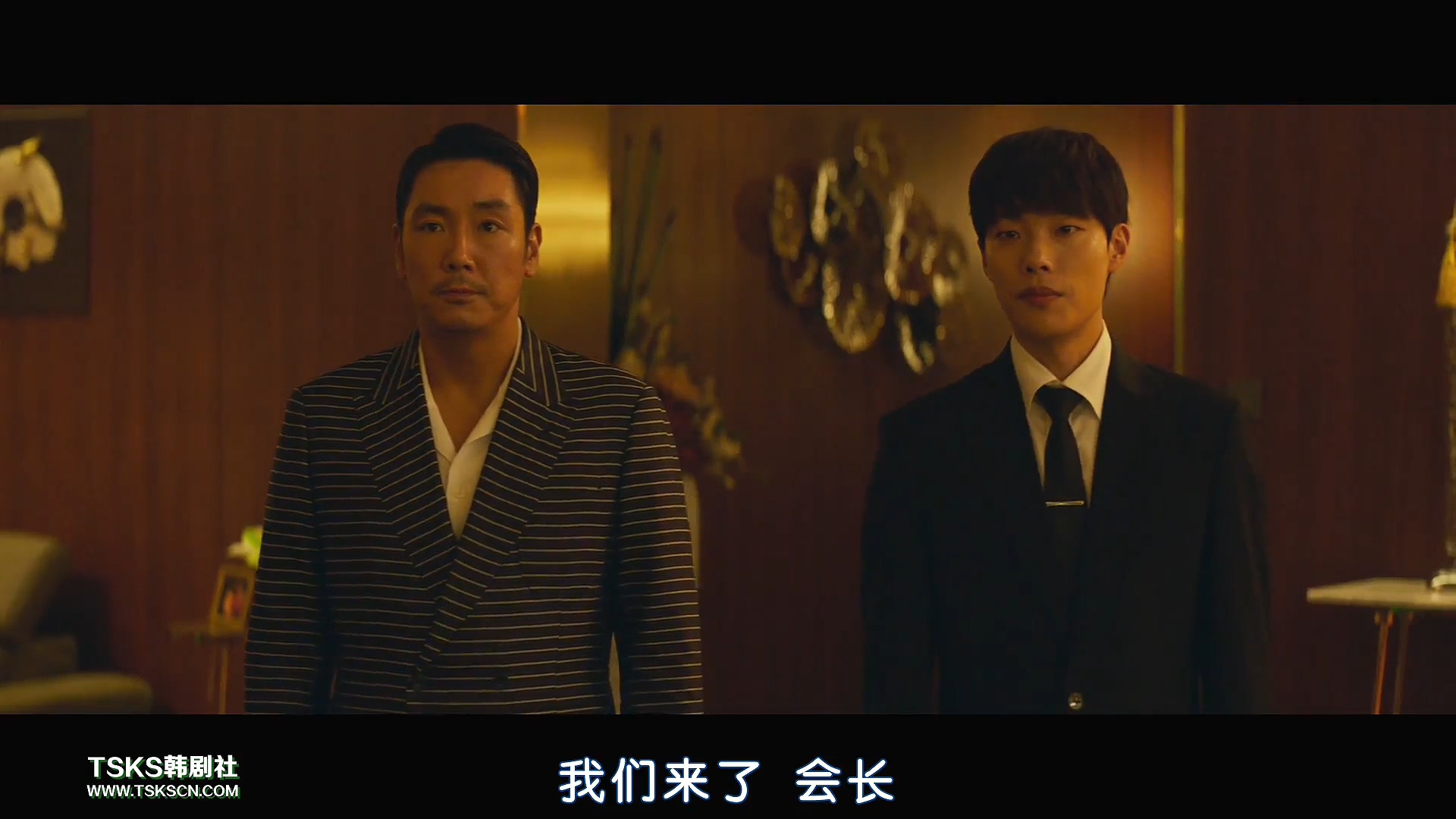 复仇与救赎免费阅读,复仇韩国电影催泪