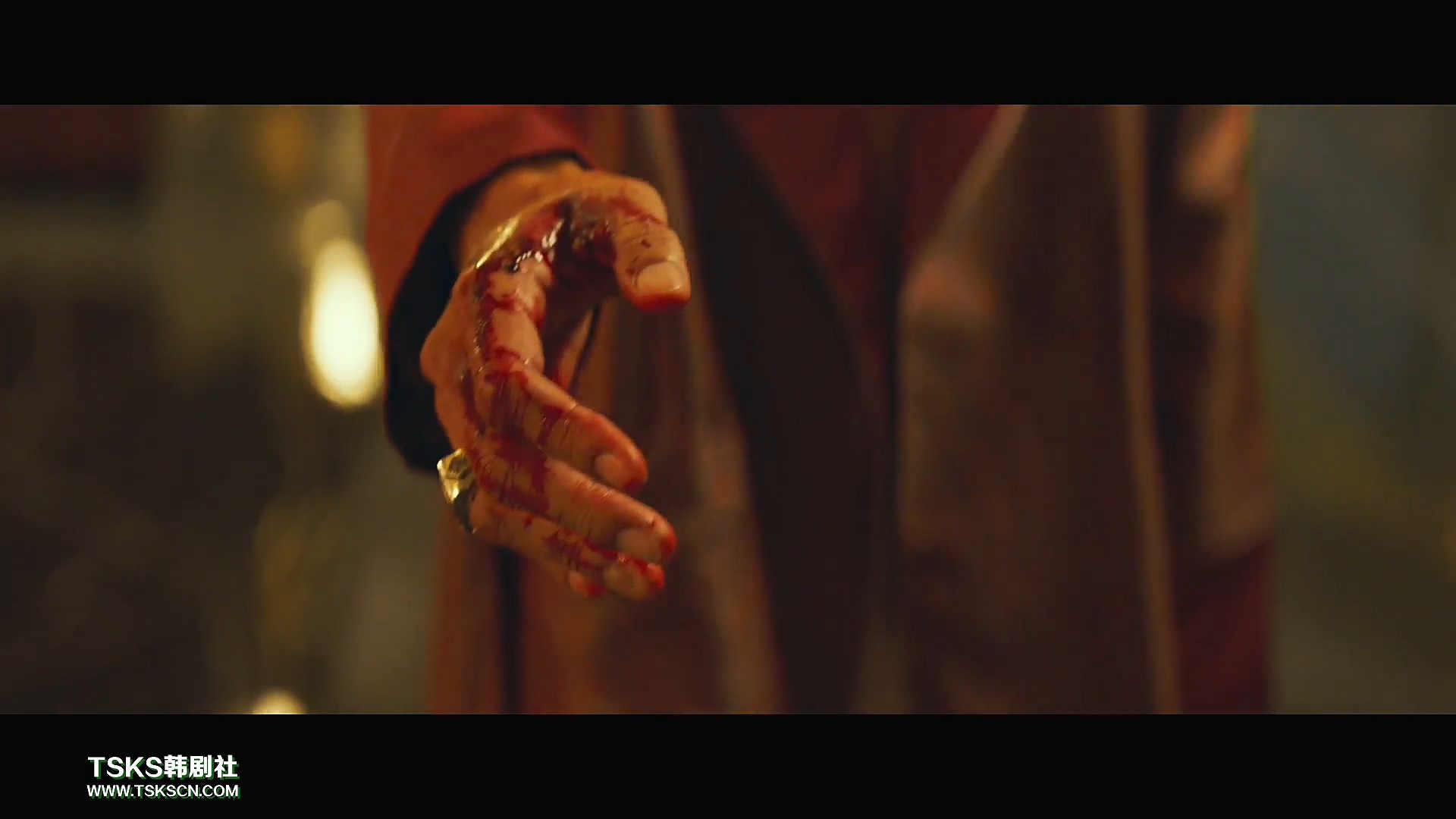 复仇与救赎免费阅读,复仇韩国电影催泪