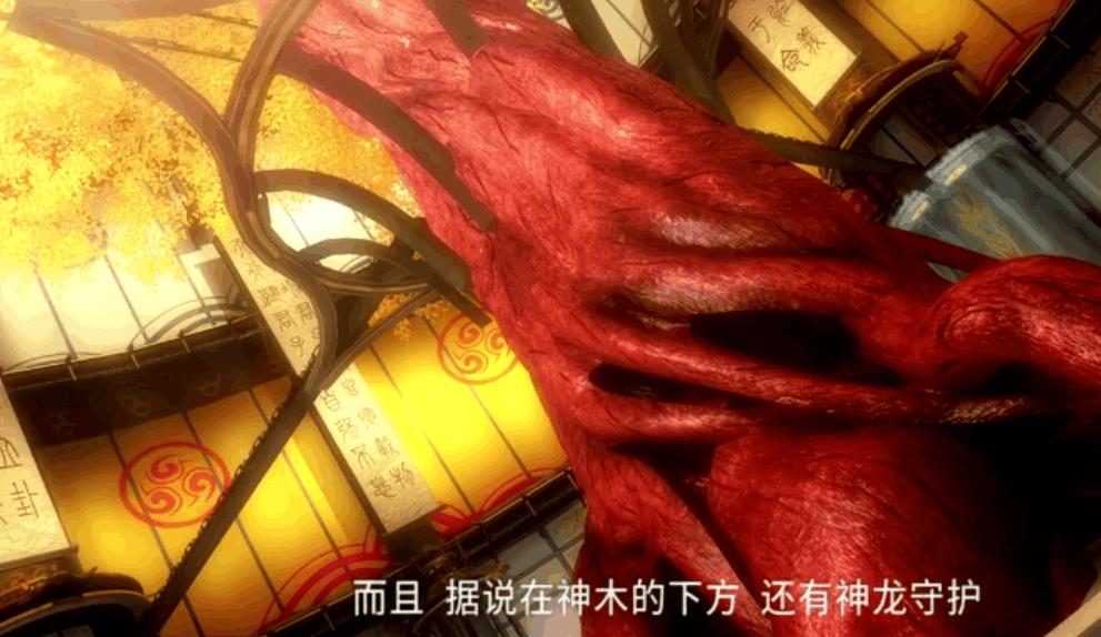 秦时明月石兰初见少羽出场,秦时明月石兰和少羽结局