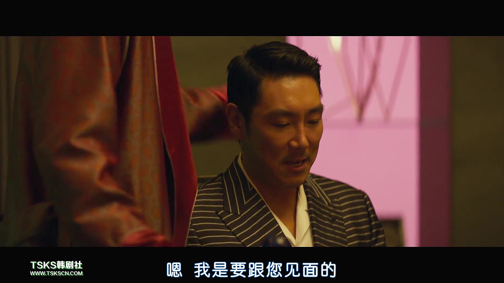 复仇与救赎免费阅读,复仇韩国电影催泪