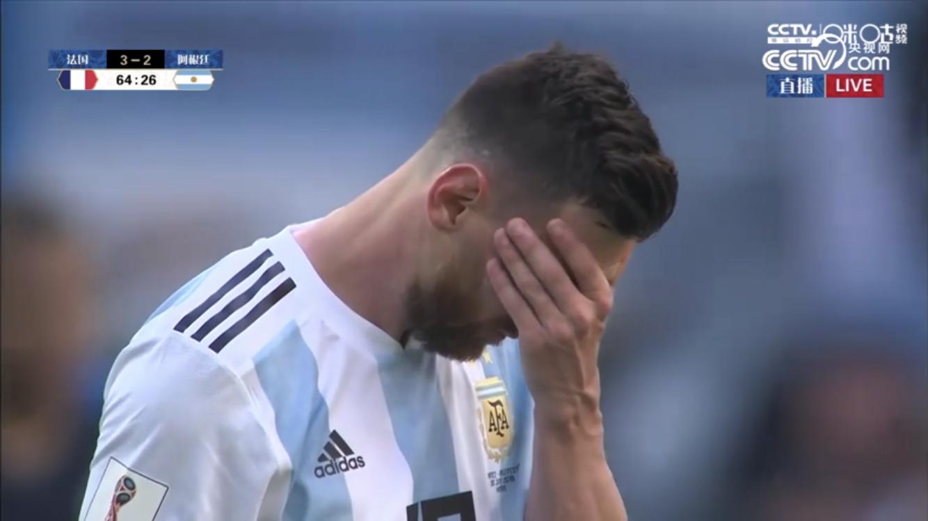 阿根廷别为我哭泣,阿根廷不再为我哭泣英文歌词