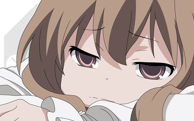 看动漫这些年，你是否得患过钉宫病？宅友：日野聪抗体了解一下！