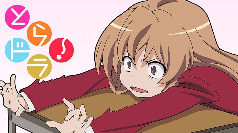 看动漫这些年，你是否得患过钉宫病？宅友：日野聪抗体了解一下！