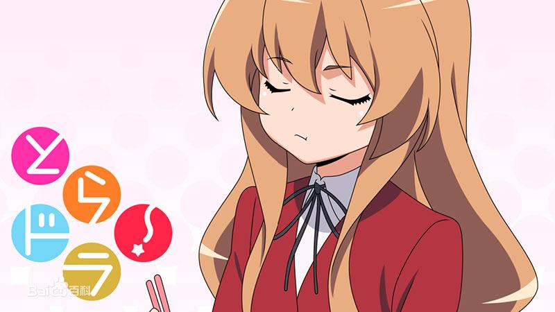 看动漫这些年，你是否得患过钉宫病？宅友：日野聪抗体了解一下！