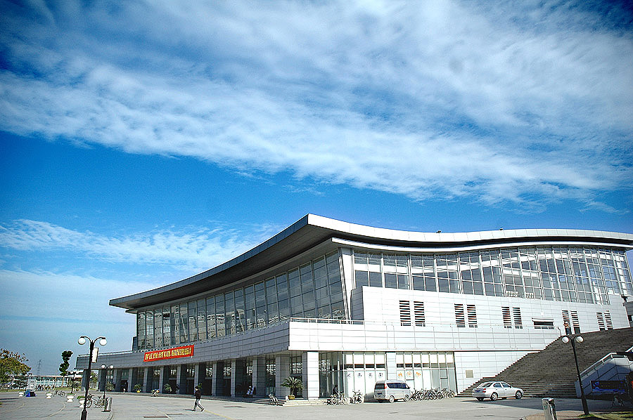 2020年河北省三本低分捡漏大学,2023适合低分学生捡漏的三本大学