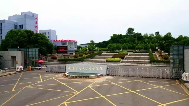 2020年河北省三本低分捡漏大学,2023适合低分学生捡漏的三本大学