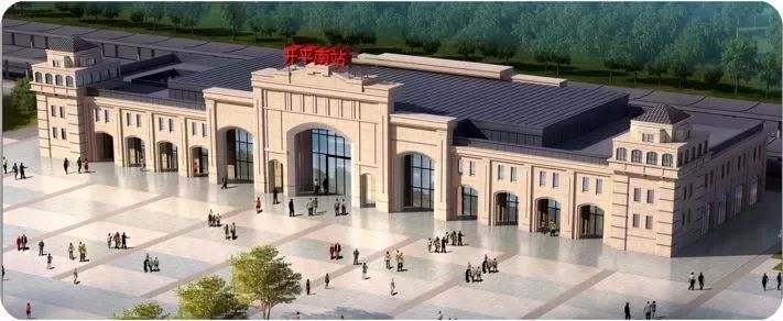 终于来了北沿江高铁,深圳到湛江铁路什么时候通车