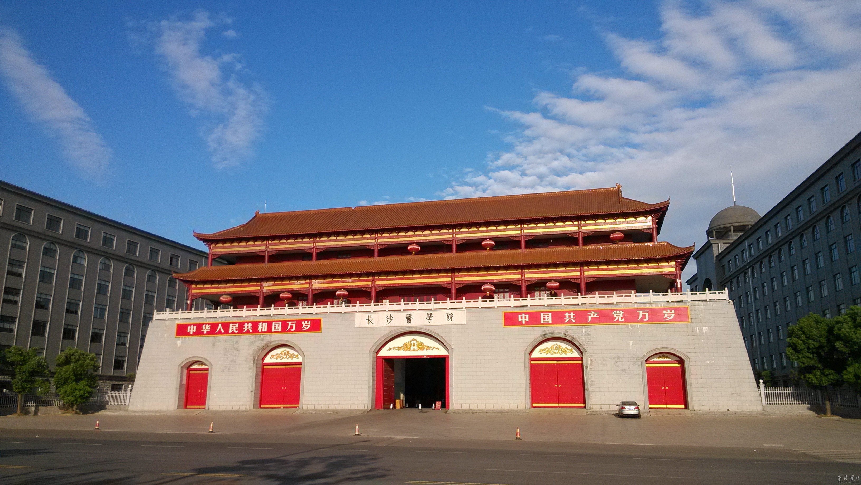 2020年河北省三本低分捡漏大学,2023适合低分学生捡漏的三本大学