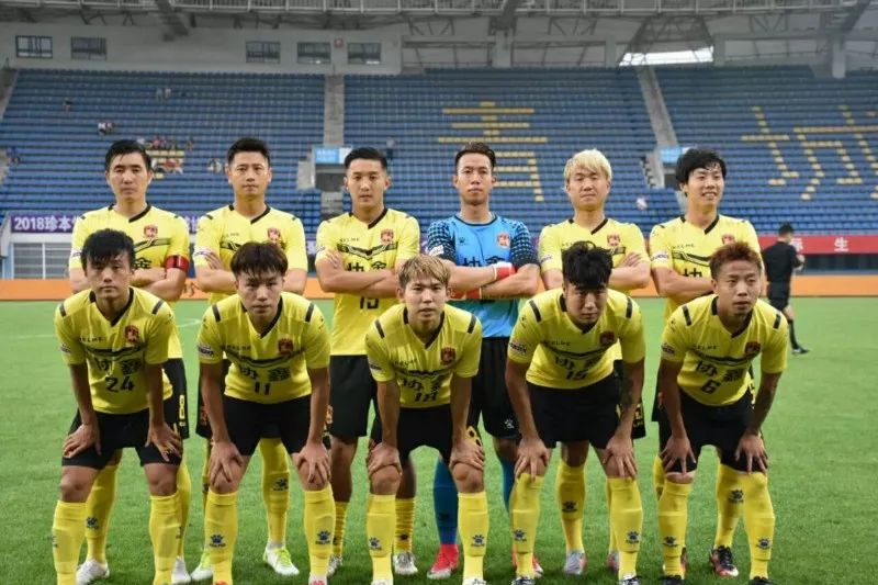 小朋友喜欢的足球俱乐部,小朋友喜欢足球机吗