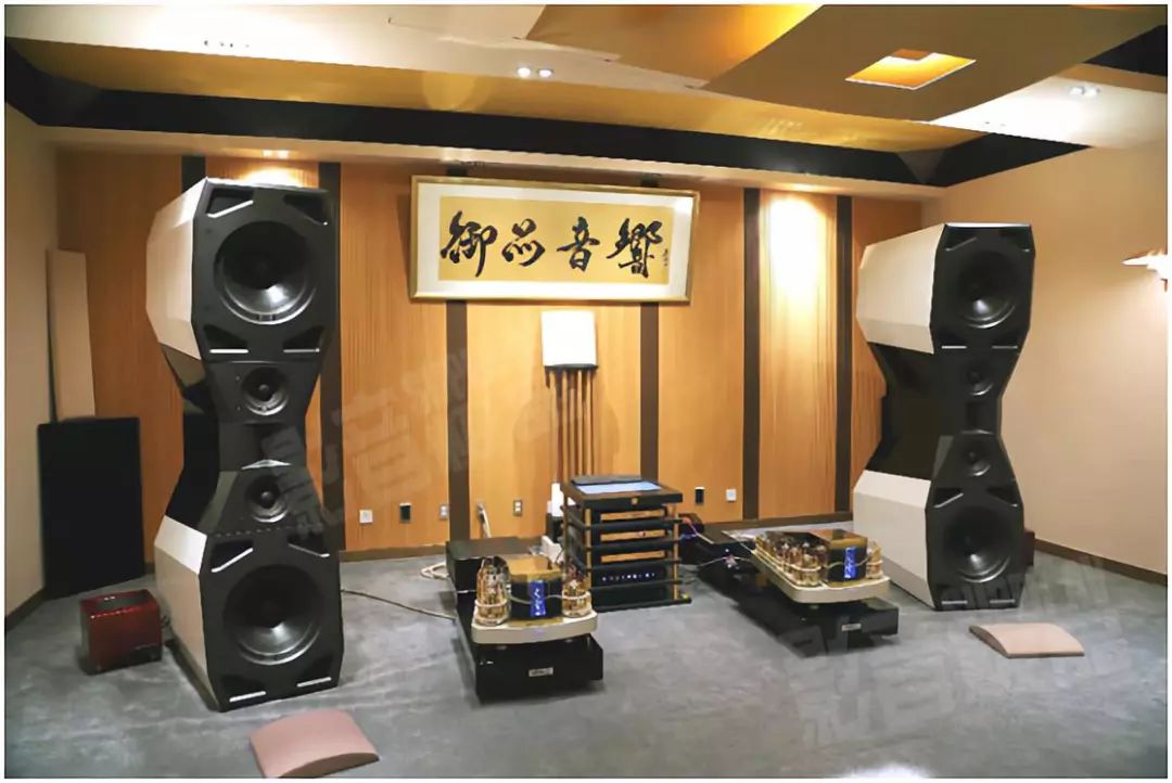 视野丨自认发烧的您,岂能没到过此处?(上)