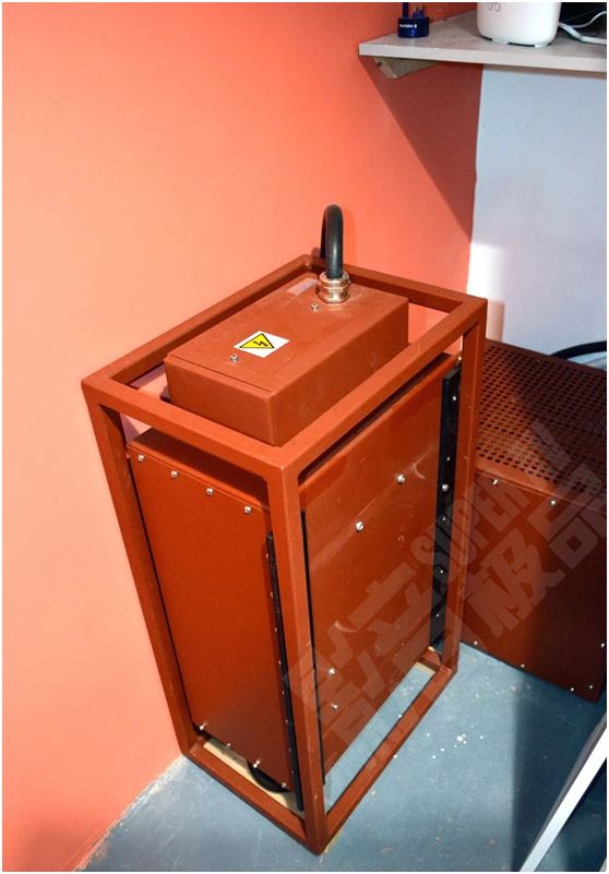 视野丨自认发烧的您,岂能没到过此处?(上)