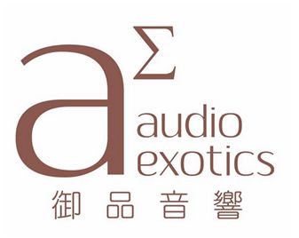 视野丨自认发烧的您,岂能没到过此处?(上)