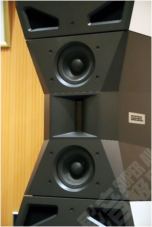 视野丨自认发烧的您,岂能没到过此处?(上)