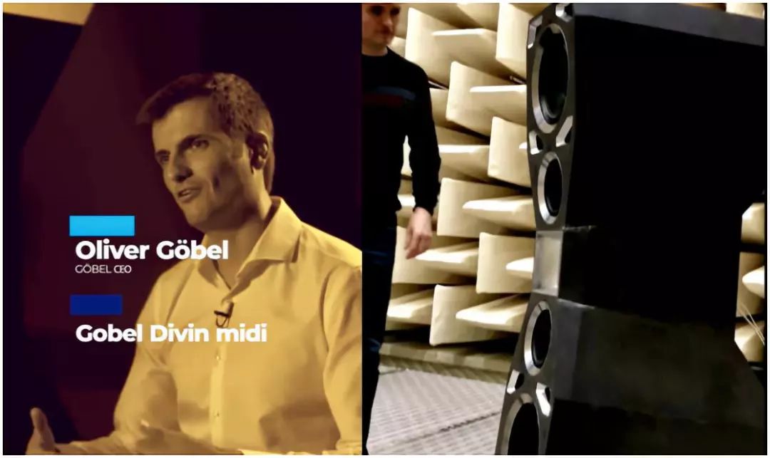 视野丨自认发烧的您,岂能没到过此处?(上)