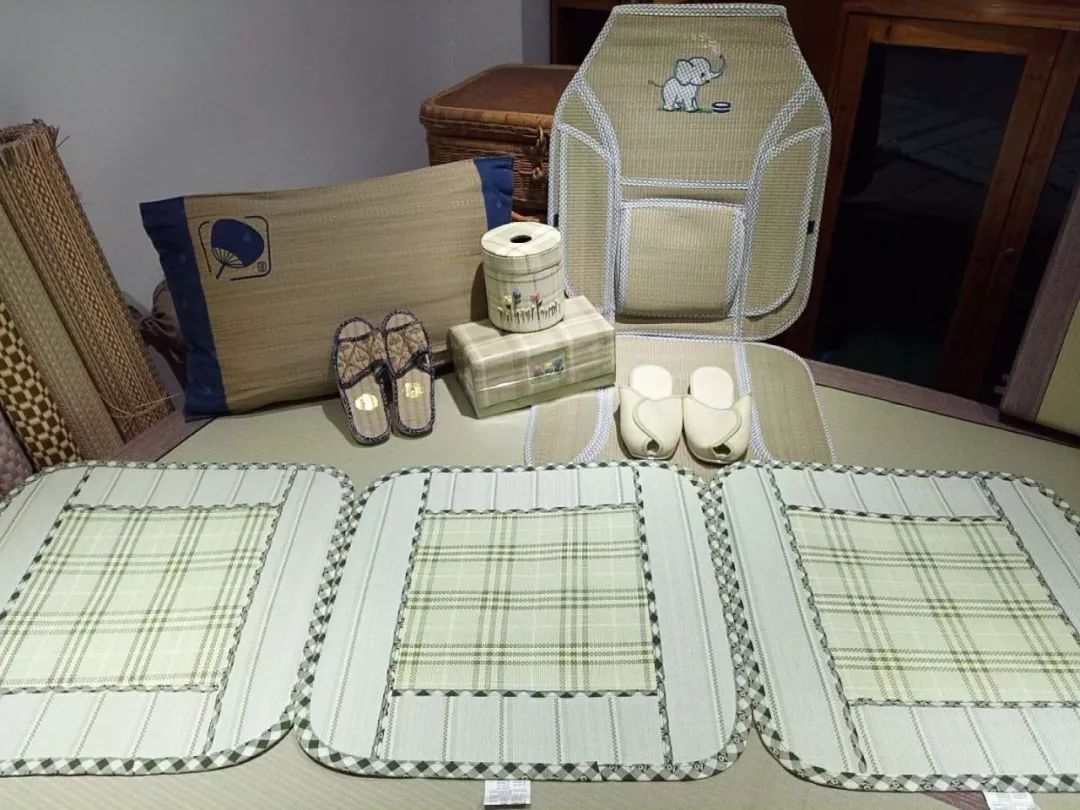 凉席清仓捡漏,特价凉席清仓