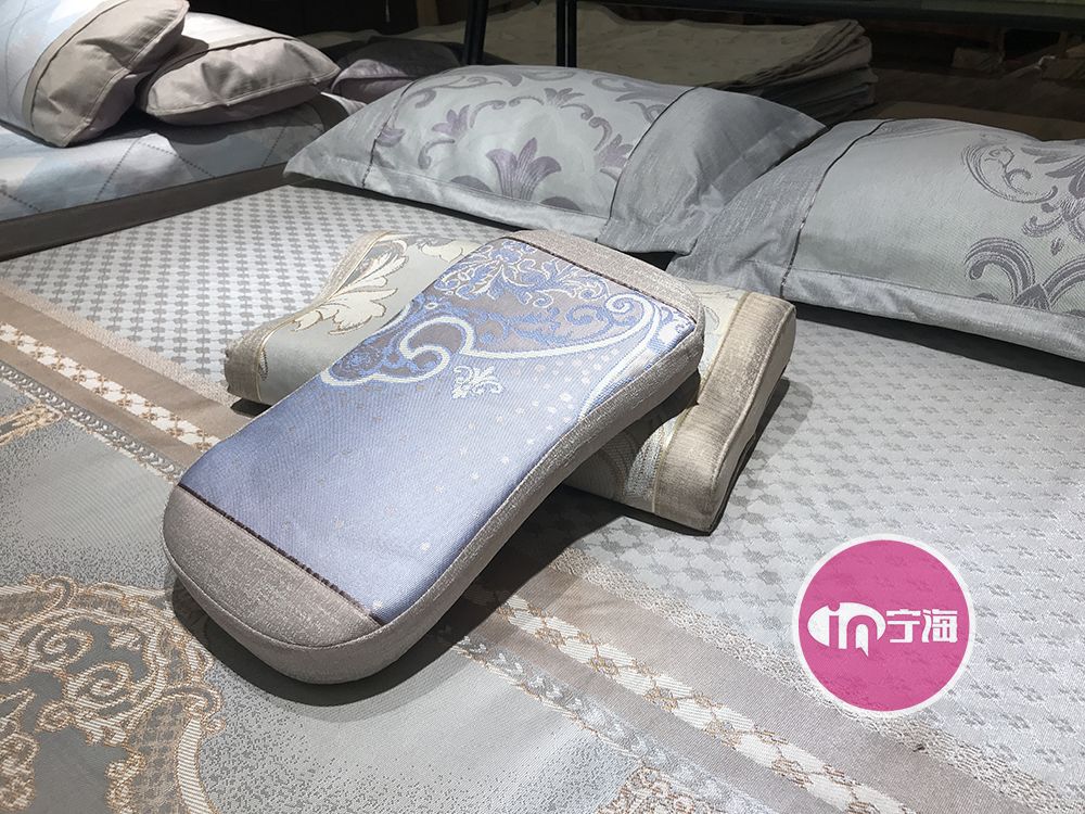 凉席清仓捡漏,特价凉席清仓