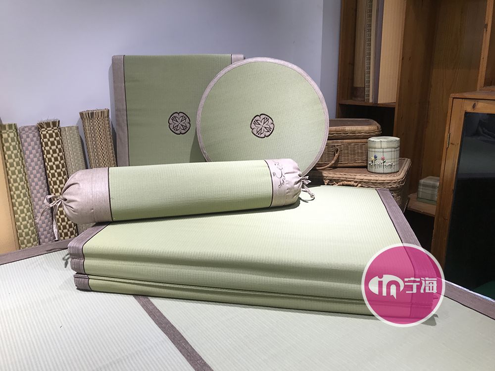 凉席清仓捡漏,特价凉席清仓