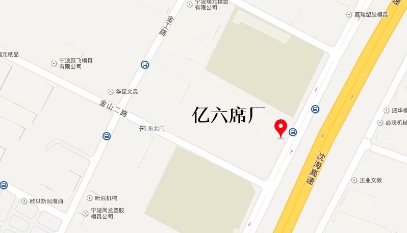 凉席清仓捡漏,特价凉席清仓