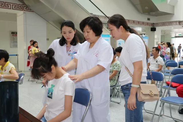 第五临床学院,第五临床