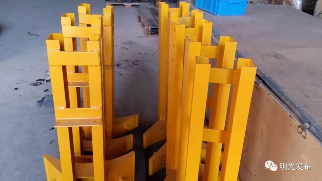 明光顺丰快递招聘信息,安徽明光最近招聘信息