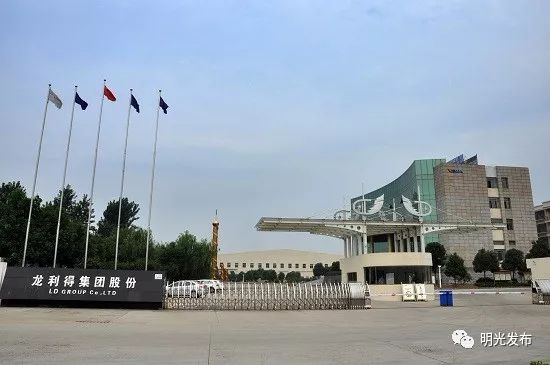 明光顺丰快递招聘信息,安徽明光最近招聘信息