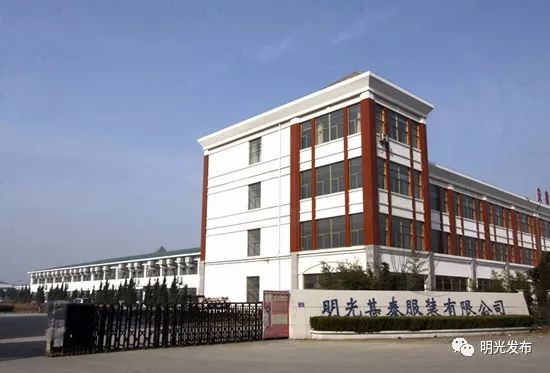 明光顺丰快递招聘信息,安徽明光最近招聘信息